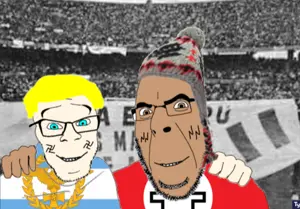 141 sin título_20250228085759.png