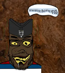 Screenshot 2025-02-28 142145.png