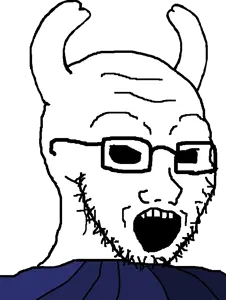 img.png