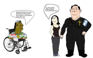 2025_02_28_0oz_Kleki (1).png