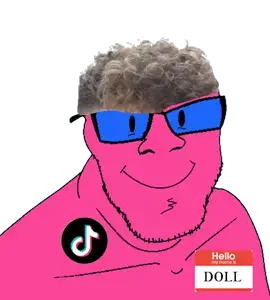 dollgenzfix.png
