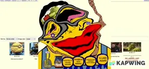 1740763368175u_V1.mp4