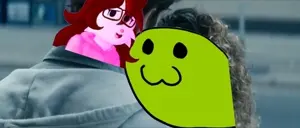 froot-train i cant stop 2 (snekmo).mp4