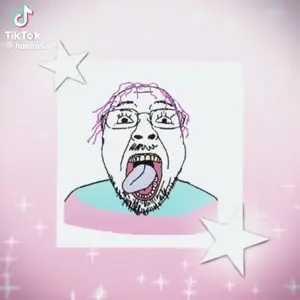 61a6816612faf50437a076544a9cb403.mp4