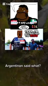 lv_0_20250228184401.mp4