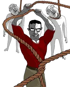 457 sin título_20250228195457.png