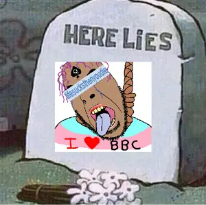 Here-Lies-Spongebob-Tombstone-meme-9.png