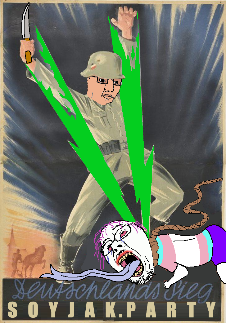 chudjak, unknown, ack, bloodshot eyes, chud, closed mouth, clothes, combat helmet, crying, death