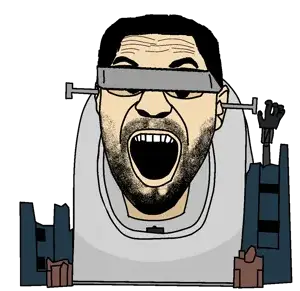 Vacuum Skibidi Urinal Cirrus.png