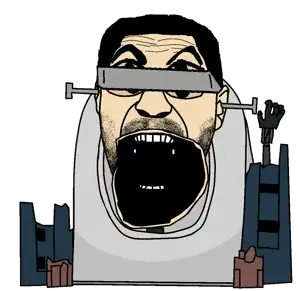 Vacuum Skibidi Urinal Cirrus Vacuum.png