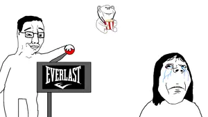 ouch that gotta hurt.gif