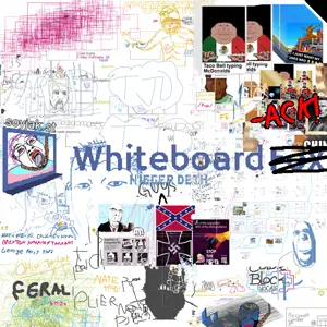 bernd, hanging troonjak, troonjak, ack, hanging, rope, tranny, whiteboard