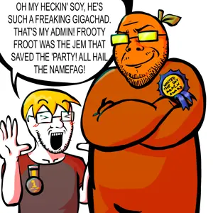 namefag orbiting.png