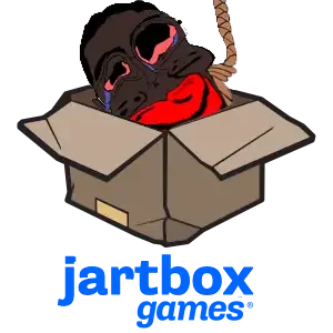 Без названия1249_20250301182249.png