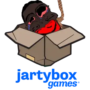 Без названия1249_20250301182223.png