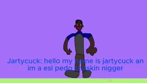 JARYTCUCKANDFNFPEDOGETSFREEPANDFUCKINGDIES.mp4