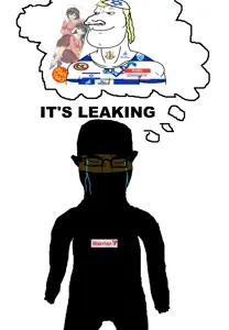warrior z leak.jpg