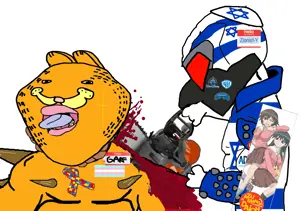 zionist y kills garf.png