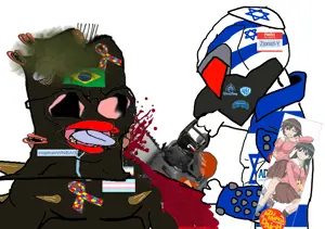 zionist y kills sloptranwnbag.png