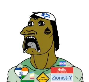 Zionist-Y Doctos.png