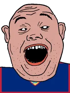 Guam_Amerimutt Alicia.png