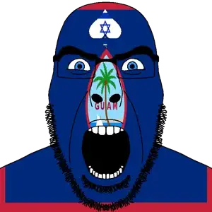 Guam_Israeli Cobson slut.png