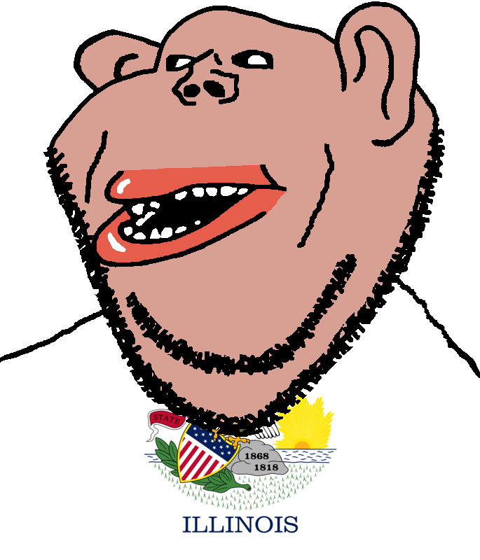 impish soyak ears, impish amerimutt, amerimutt, 1818, 1868, animal, bird, black sclera, brown skin, clothes
