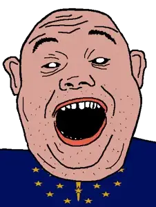 Indiana_Amerimutt Alicia.png