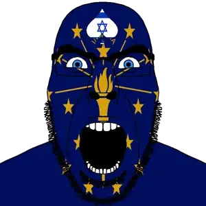 Indiana_Israeli Cobson slut.png