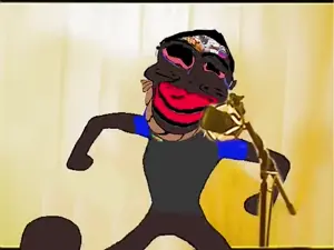 Super Jartycuck 64 audition(1)(1).mp4