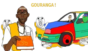 GOURANGA!.png