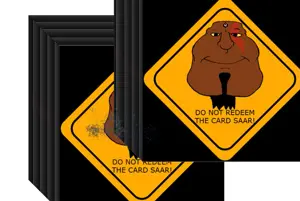 Captura de tela 2025-03-01 181318.png