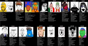 Captura de pantalla 2025-03-01 175657.png