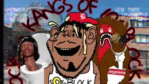 lv_0_20250301214406.mp4