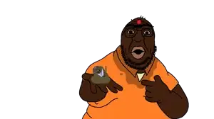 nopejeet.png