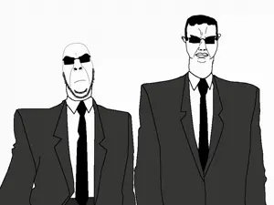 ไม่มีชื่อ 130 (1).gif