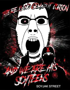 THERE IS NO GEM BUT COBSON AND WE ARE HIS SOYTEENS.png