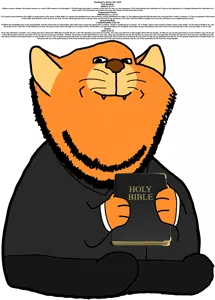 Readings for March 2 2025.png