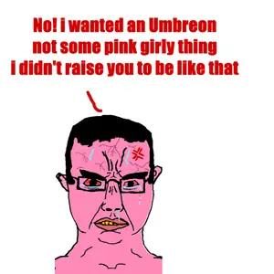 chud wanted an umbreon.png