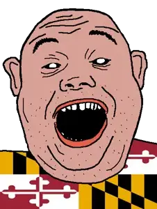 Maryland_Amerimutt Alicia.png