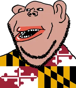 Maryland_Amerimutt_flag.png
