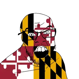 Maryland_Feraljak.png
