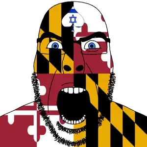 Maryland_Israeli Cobson slut.png
