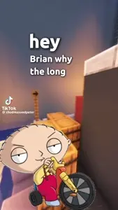 0f6298297ccf3ff550b7ad91c24a8ea3.mp4