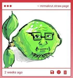 GlAoOisWgAE9hdD.jpeg
