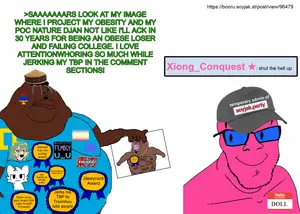 Astrofene BTFO'd by DOLL.png