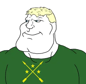 72440 - SoyBooru.png