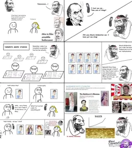 tranime explanation 2.jpg