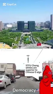 lv_0_20250302210630.mp4