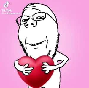 b3d90c73ed3eadb16e982a28987097d3.mp4